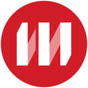 Favicon Logo Michael Zrno Michael Zrno Gutachter KFZ-Gutachter Sachverständiger Sachverständigenbüro Lüdenscheid Kierspe Halver Meinerzhagen Altena Werdohl Märkischer Kreis Dortmund